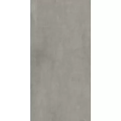 Atlas Concorde Plan A65C Boost Grey Hammered - 12 mm ST 162x324