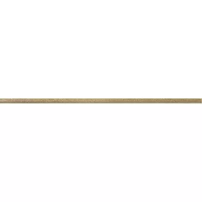 Petracer`s AD Maiora Matita Oro AM MT 03 1.5x50