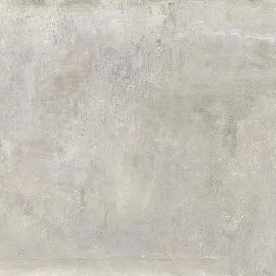 Antica Ceramica Rubiera Cult 003367/86 Grey Ret 81x81