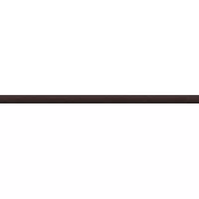 Fap Ceramiche Pura Fondente Matita 2x56