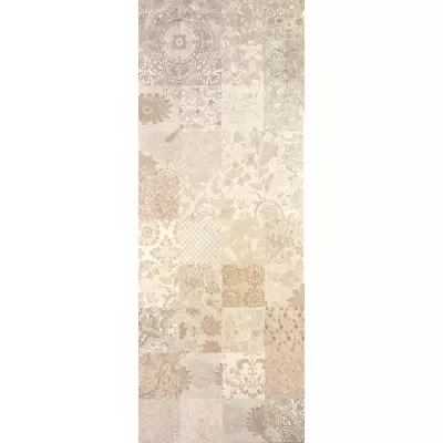 Fanal Lord Collage Crema 118 45x118