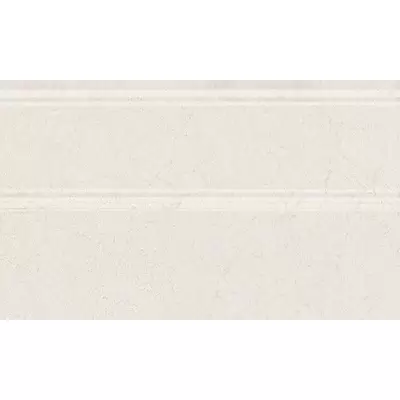 Kerama Marazzi Сорбонна FMB015 Бежевый 25x15