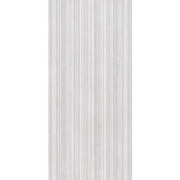 Simpolo Dacite Hrz Silver 59,8x119,8
