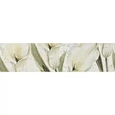 Peronda Femme Calas/R 8x32
