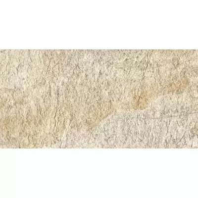 Atlas Concorde Norde A5NA Magnesio Roccia 30x60