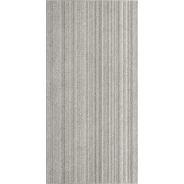 Caesar Keymood AGIL Air Stripes 60x120