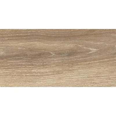 Tagina Evoque 105082 Doussie Nat Ret 60x120