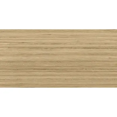 Living Ceramics Kora Autumn Cozy Ductile 60x120