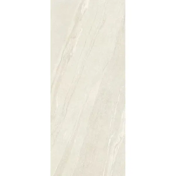 Cerim Ceramiche WoodSlate Life 776443 Cotton Matte Ret 6mm 120x280
