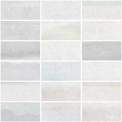 Vitra Newcon K9482328R001VTE0 Акварель Холодная Гамма Матовый Рект 30x30