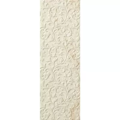 Aparici Lineage 8430828251377 Ivory Epic 20x59.2