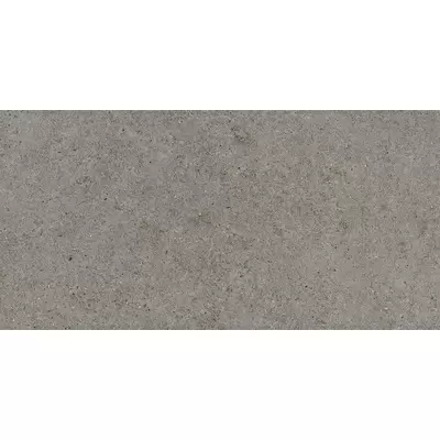 Atlas Concorde Boost Stone A668 Smoke Grip 60x120
