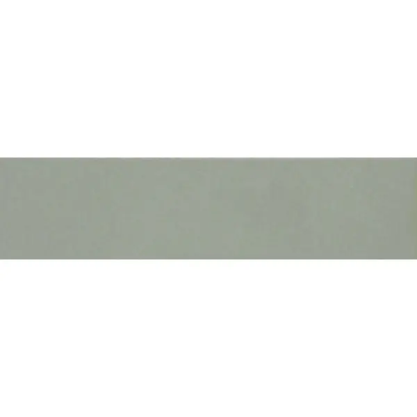 Ceramiche Grazia Brera ERAS4 Small Salvia 15x30 - керамическая плитка и керамогранит