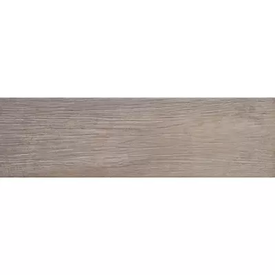 Cerrad Tilia Mist 5717/8471 17.5x60