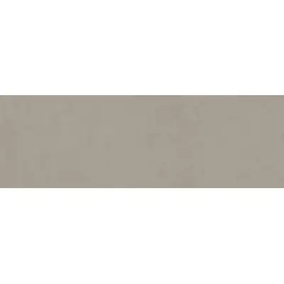 Stone Design Cement SLC.ST.MN.NT 100x300