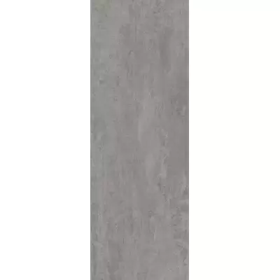 Laminam Cemento Grigio Bocciardato 100x300