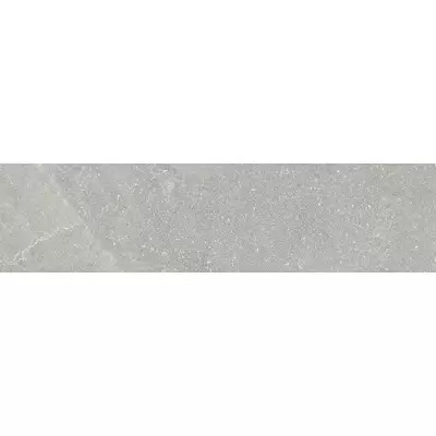 Provenza Eureka EF2P Grigio 7,5x30