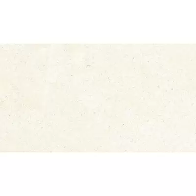 Lasselsberger (LB-Ceramics) Lisboa 1045-0254 Светло Бежевый 25x45