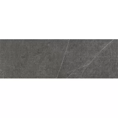 Lea Ceramiche Slimtech Timeless Marble Hyphen Pietra Gray Satinato 100x300