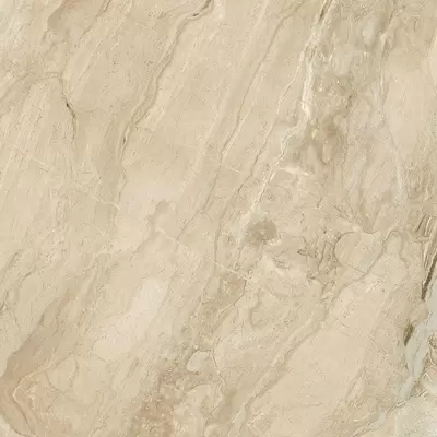 Villeroy&amp;Boch Tribute 2660 SE1L Бежевый 60x60