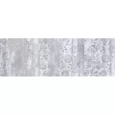 Metropol Ceramica Neo Art Blanco 30x90