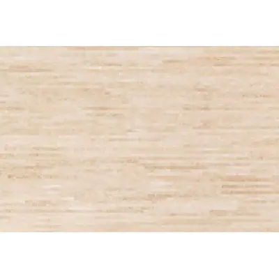 Marmocer Matrix 04 Matrix Tile Latte 60x90