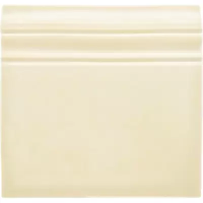 Adex Studio Rodapie bamboo 14.8x14.8