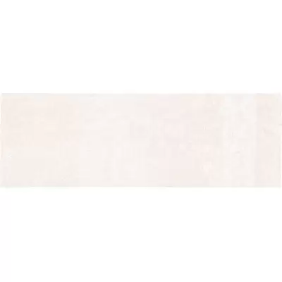 Mayolica Aspen Ivory 7.5x22