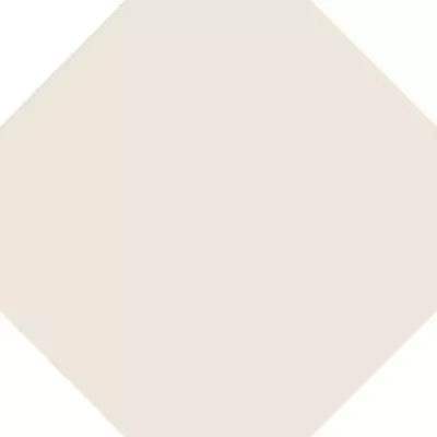 CE.SI. Art Deco Sodio ottagono 10x10