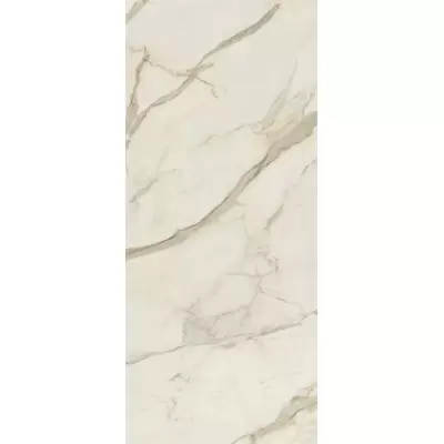 Caesar Anima AGCJ Futura Golden White 120x278
