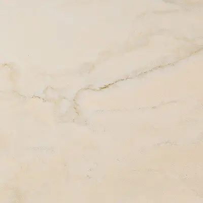 Ceramica Fioranese Sound of Marbles M4754R Rosa Cipria Matt 74x74