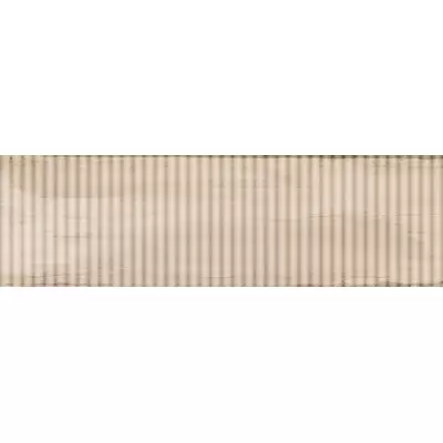 Ibero Sospiro Vento Taupe Rec-Bis 29x100