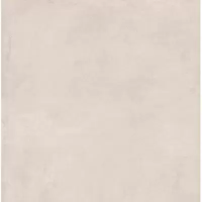 Ecoceramic Oyster Ivory Mate 60.8x60.8