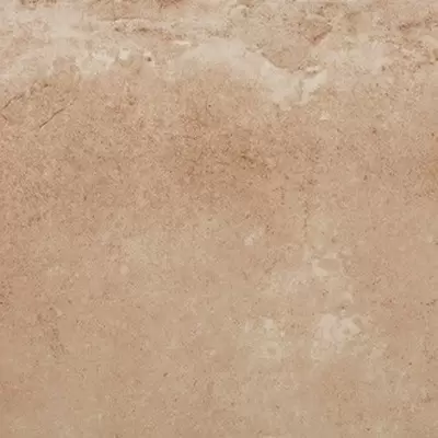 Argenta Jasna Nuez 33.3x33.3