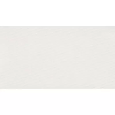 Supergres Ceramiche Swing SJA3 Jazz 30.5x56