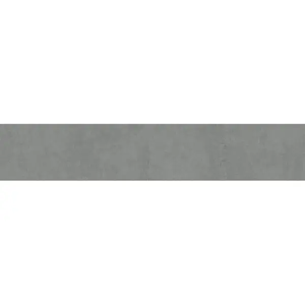 Kerama Marazzi Про Догана DD841390R\4 Серый Тёмный Матовый Обрезной 14,5x80
