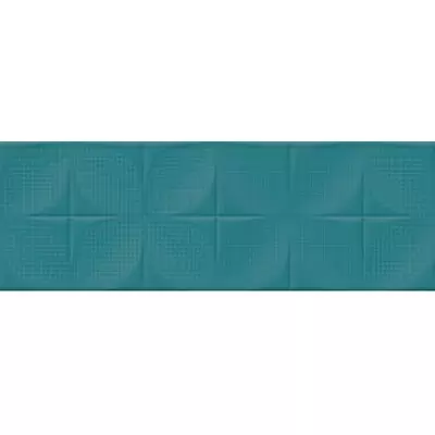 Cicogres Aqua Decor Marina Rev 75x25