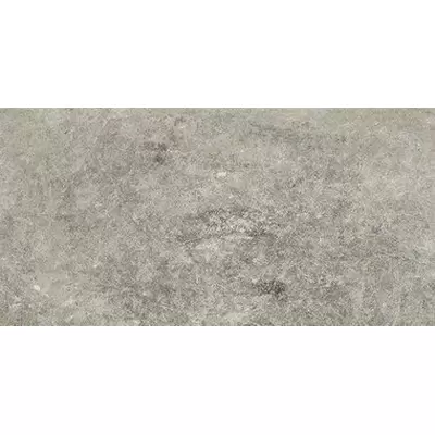 Cerim Ceramiche Artifact 762639 Used Grey Grip Ret 40x80