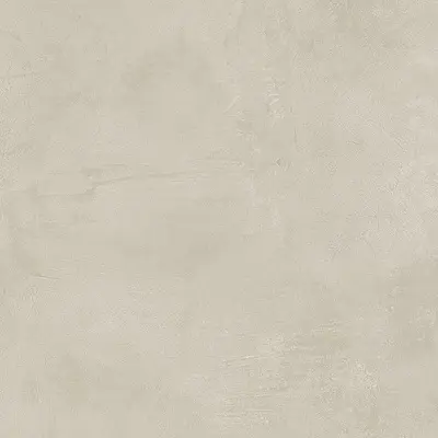 Del Conca Timeline 2 G9TL11RJ HTL11 Beige Rett 60x60