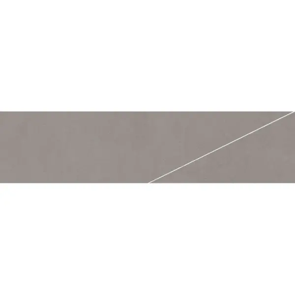 Living Ceramics Cava LV11954 Grey Pattern 1 7A 7,5x30 - керамическая плитка и керамогранит