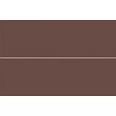 Marazzi spain Minimal Bp Cacao PEO9 25x38