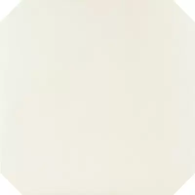 Tubadzin Royal Place Whiye polished 59.8x59.8
