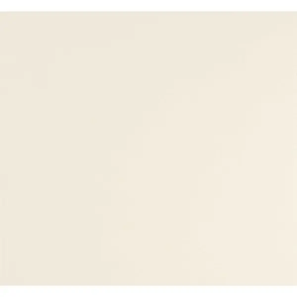 Ceramiche Grazia Brera ERA1 Sale 30x30 - керамическая плитка и керамогранит