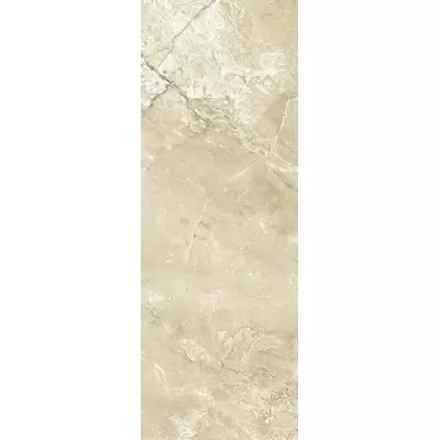 Eurotile Barcelona 271 Темный 24.5x69.5