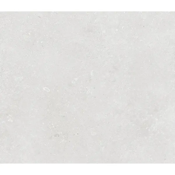Domino Fino Grey Str 59.8 59,8x59,8