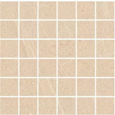 Vives Seine Crema 30 30x30