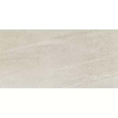 Tubadzin Tortora Brown 1 STR 29.8x59.8