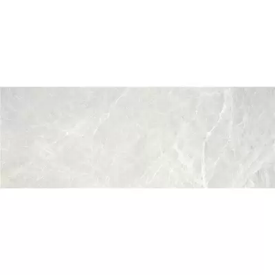 Alaplana Ceramica Allison Perla Brillo Rect 33.3x90