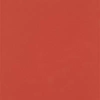 Marazzi spain Minimal Rojo S DS87 33x33