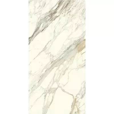 Caesar Anima Ever AFCQ Apuan Gold Silk Ret 160x320